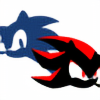 SonicShadow3459's avatar