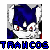 SonicShadow391's avatar