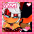 SonicShadowBlaze365's avatar