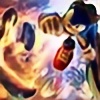 sonicshadowbond's avatar