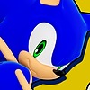SonicShadowBros's avatar