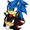 SonicShadowFan10's avatar