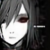 SonicShadowLuver93's avatar