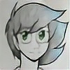 SonicShadowWolf's avatar