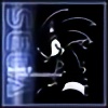 SonicsHeartless's avatar