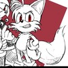 SonicShipper0173's avatar