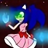 SonicShipShadow's avatar