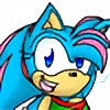 SonicShugoFreak's avatar