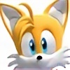 sonicsketchmaster's avatar