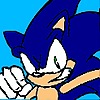 SonicSkills's avatar