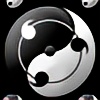 sonicslash122's avatar