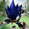 SonicSlayerDrawings's avatar