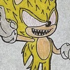 Sonicsleeper's avatar