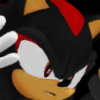 SonicSlot's avatar