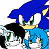 SonicSonaChargeTeam's avatar