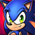 Sonicsoren's avatar