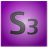 sonicsp33d's avatar