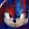 SonicSpead140's avatar
