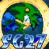 sonicspeed27's avatar