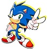 Sonicspeed344's avatar