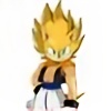 Sonicspeed436's avatar