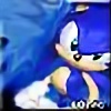 SonicSpeed88's avatar