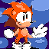 Sonicspeeder2011's avatar