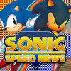 SonicSpeedNews's avatar