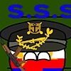 SK's Spanish Alphabet Lore D by SebasJoseNumber52014 on DeviantArt