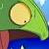 SonicSpider's avatar
