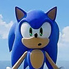 Sonicspiral101's avatar