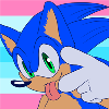 SonicSpirit128's avatar