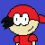 SonicSpriter1999's avatar