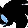 Naked Amy Sprites - SONIC GIRLS photo (19038439) - fanpop - Page 6