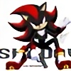 sonicspyroguy's avatar