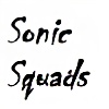 SonicSquads's avatar