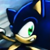 SonicStar88's avatar