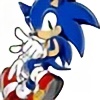 SonicStarfan56's avatar