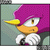 SonicStaticX's avatar