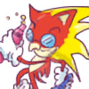 SonicStone's avatar