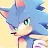 SonicStoriesOficial's avatar