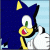 SonicStorm707's avatar