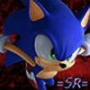 SonicStory56's avatar
