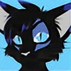 Sonicstreaker1241's avatar