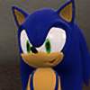 SonicStuffer's avatar