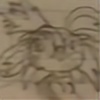 SonicStyleReeseplz's avatar