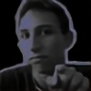 sonicstylez's avatar