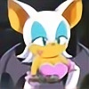 Sonicsugarhog23's avatar