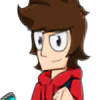 SonicSuperBoom1's avatar