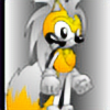 sonicsuperfan666's avatar